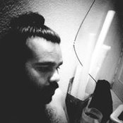 Mohd Saqib's photo