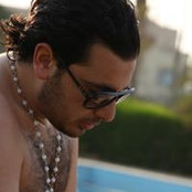 Alaa Aref El Sisis foto