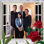 Gina Conti Helm's photo