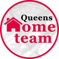 Queens Home Team at Keller Williams Realty's profile photo