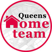 Foto de Queens Home Team at Keller Williams Realty