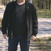 Алексей Шелиховскийさんの写真