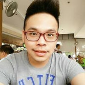 Foto di Danny Aw
