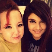 Hirrah Durrani's photo