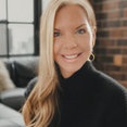 Tracy Spake's profile photo