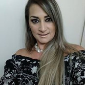 Alicia Esquer's photo