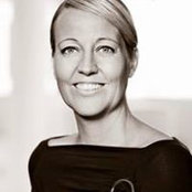 Dorte Plank-Nielsen's photo