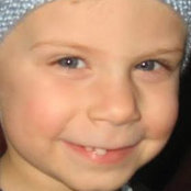 Heather Rogowski Bystrzak's photo