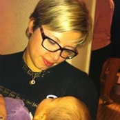 Foto von Fanny Lecuyer