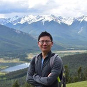 Ya Wen's photo