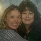 Ann Allen-Brown's photo