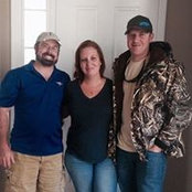 Gale Hulett Pinnell's photo