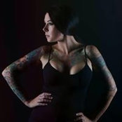 Lindsey Northcott's photo