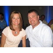 Jessi Riley's photo