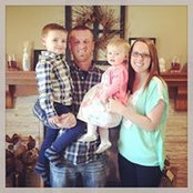 Mandi Fischer's photo