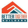 Better Together Builders's profile photo