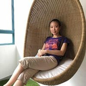 Irene Chan's photo