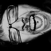 Daniele Modina's photo