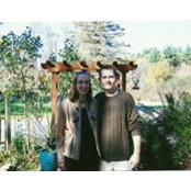 Todd Bentley's photo