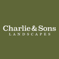 Charlie & Sons Landscapes's profile photo