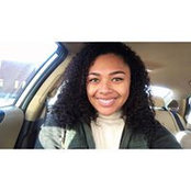 Jennah Comer's photo
