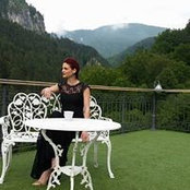 Andreea Andrei's photo