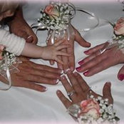 Jenni Kentrup's photo