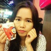 Pu Po's photo