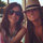 alison_lough
