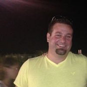 Jared LaJoie's photo
