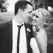 Carlee Ann's photo