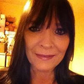 Foto de Sandra Mcqueen
