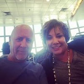 Bill Atkin's photo