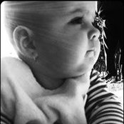 Suf Sadek's photo
