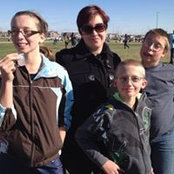 Amy Baumfalk's photo