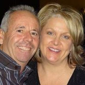 Dana Kitterman Lowe's photo