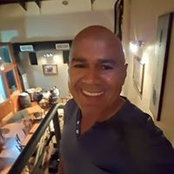 Foto von Hector Barbosa