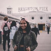 Foto von Simran Kaur