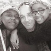 Dee Gaymons foto