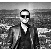Alan Smithson's photo