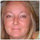 Deb Oldfield