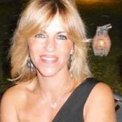 Sandy Fava's photo