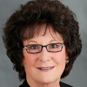 Foto von Susan Massara