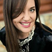Iryna Khanas's photo