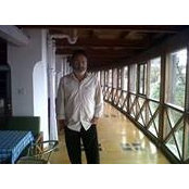 Trilochan Singh's photo