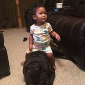Garry Blackwell's photo
