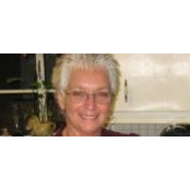 Pat Hammonds's photo
