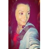 Megan Perrin's photo