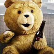 Foto de BearwithmeSF