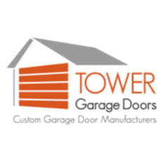 Tower Garage Doors